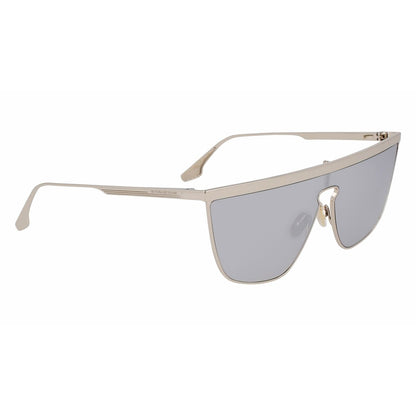 Damsolglasögon Victoria Beckham VB245S5920045 ø 59 mm finns hos Aktivcamping
