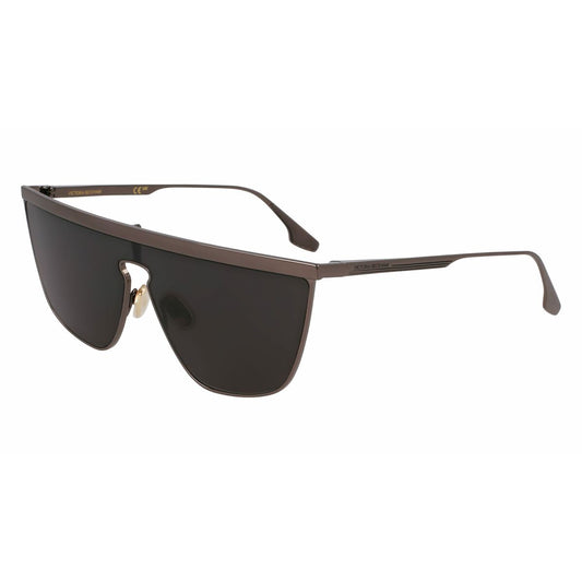 Damsolglasögon Victoria Beckham VB245S5920046 ø 59 mm finns hos Aktivcamping