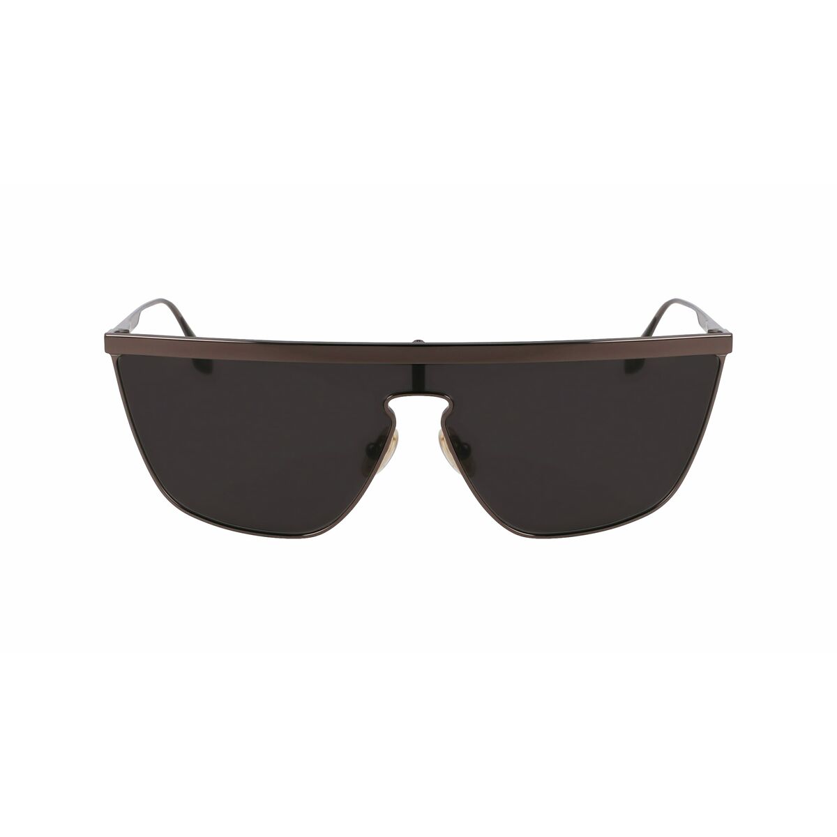 Damsolglasögon Victoria Beckham VB245S5920046 ø 59 mm finns hos Aktivcamping