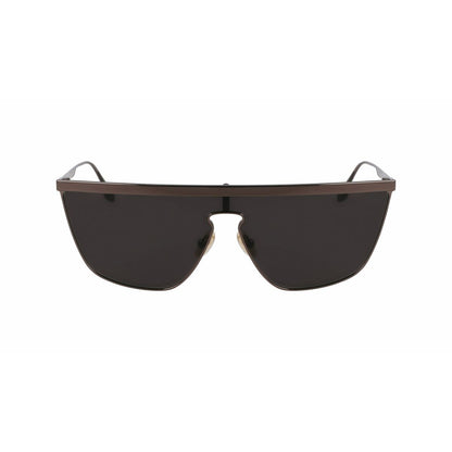 Damsolglasögon Victoria Beckham VB245S5920046 ø 59 mm finns hos Aktivcamping