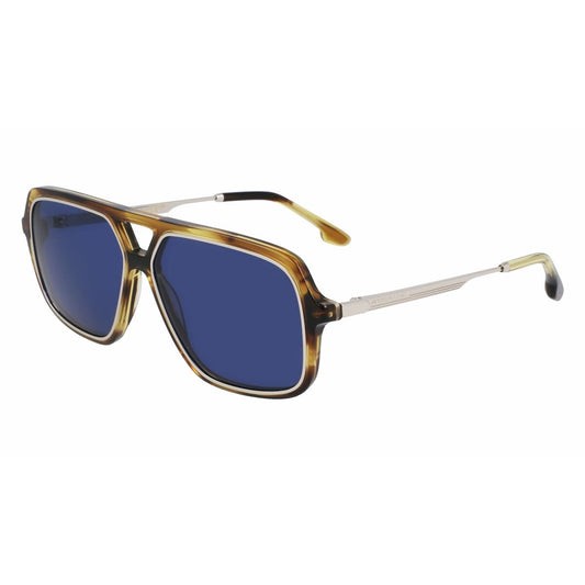 Damsolglasögon Victoria Beckham VB246S5813318 ø 58 mm finns hos Aktivcamping