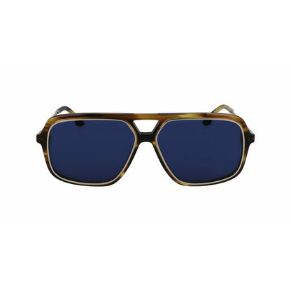 Damsolglasögon Victoria Beckham VB246S5813318 ø 58 mm finns hos Aktivcamping