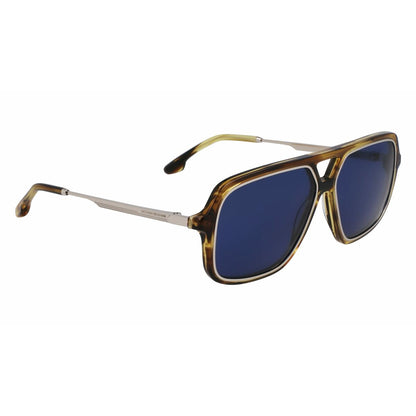 Damsolglasögon Victoria Beckham VB246S5813318 ø 58 mm finns hos Aktivcamping