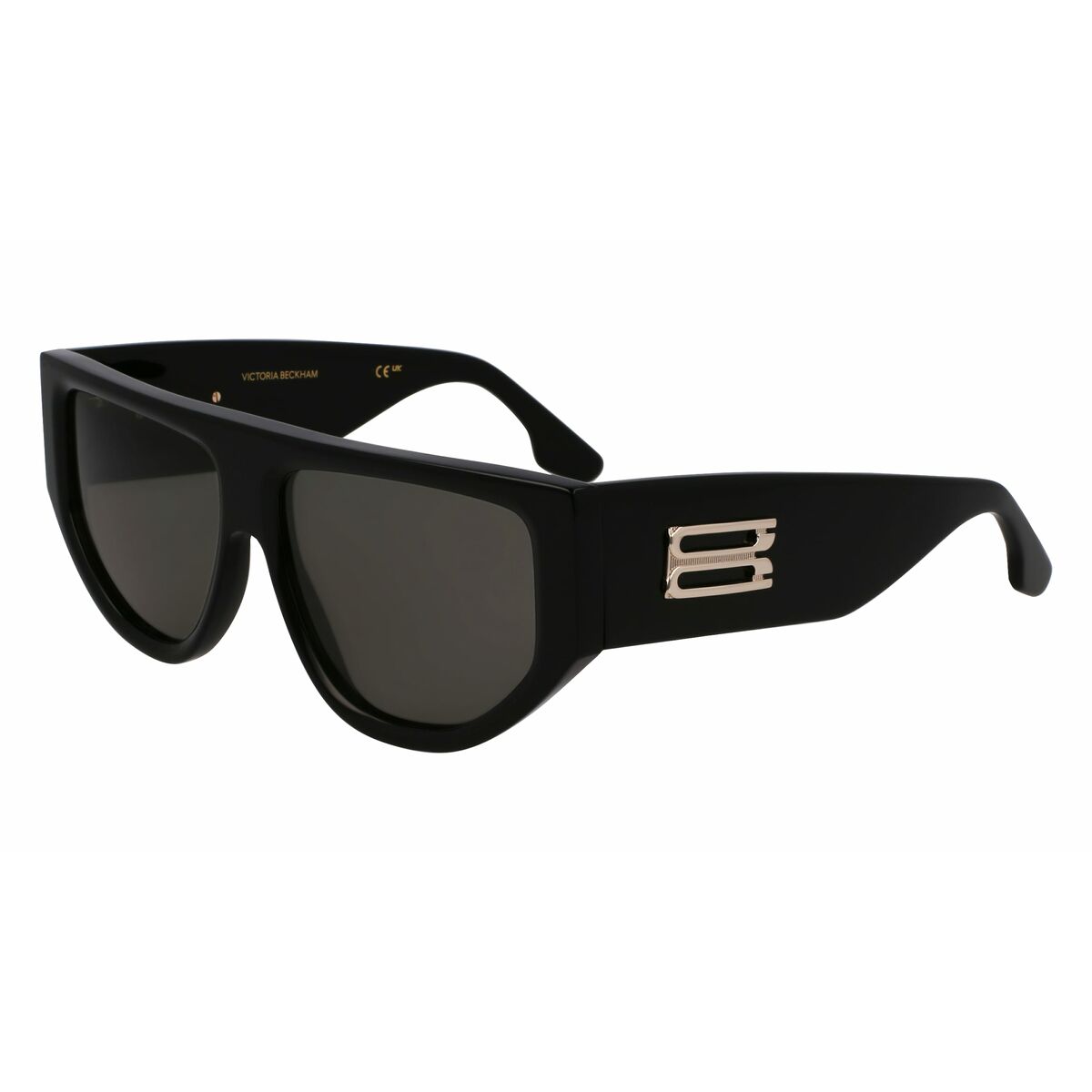 Damsolglasögon Victoria Beckham VB676S5514001 Ø 55 mm finns hos Aktivcamping