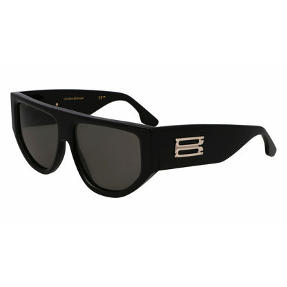 Damsolglasögon Victoria Beckham VB676S5514001 Ø 55 mm finns hos Aktivcamping