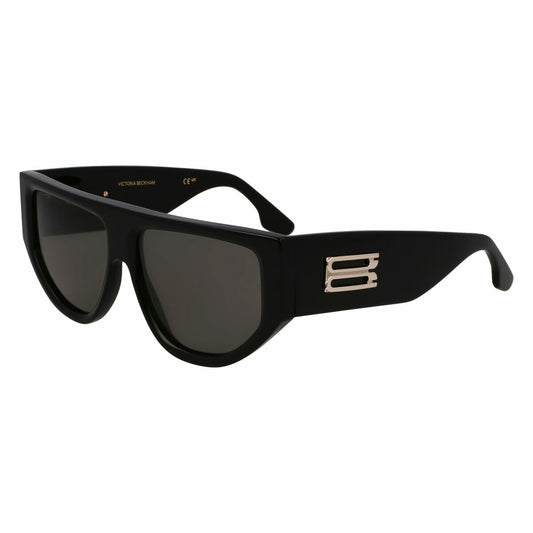 Damsolglasögon Victoria Beckham VB676S5514001 Ø 55 mm finns hos Aktivcamping