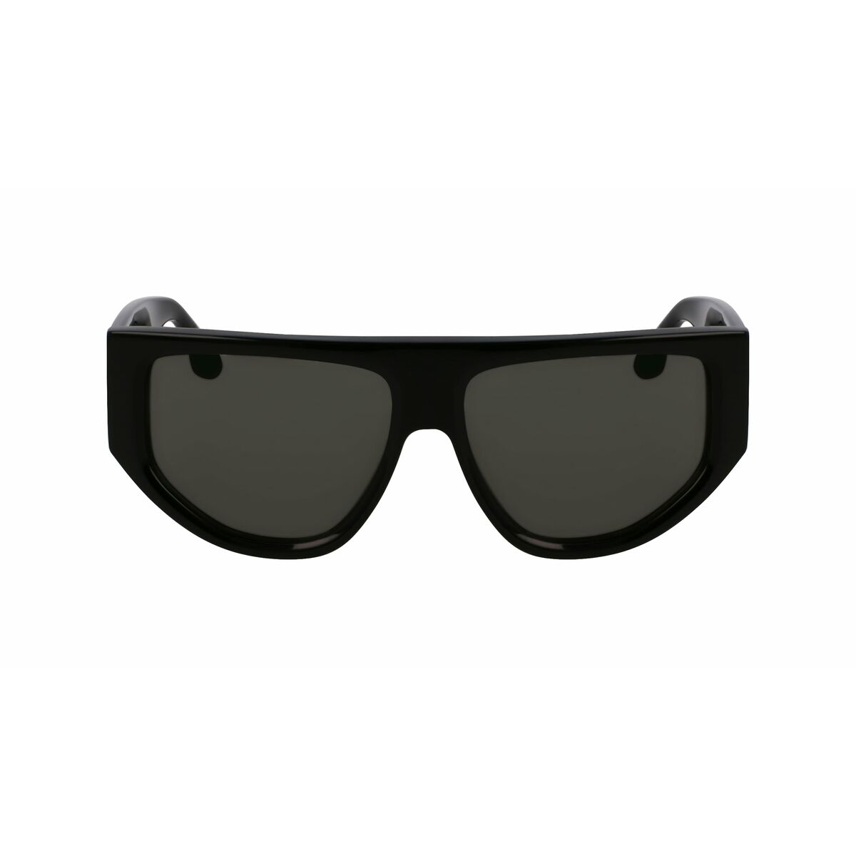 Damsolglasögon Victoria Beckham VB676S5514001 Ø 55 mm finns hos Aktivcamping