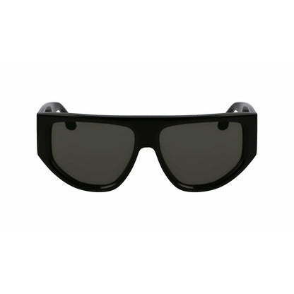 Damsolglasögon Victoria Beckham VB676S5514001 Ø 55 mm finns hos Aktivcamping