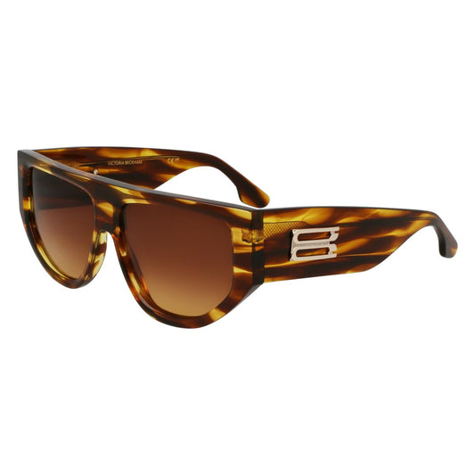 Damsolglasögon Victoria Beckham VB676S5514224 Ø 55 mm finns hos Aktivcamping