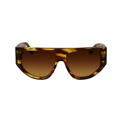 Damsolglasögon Victoria Beckham VB676S5514224 Ø 55 mm finns hos Aktivcamping