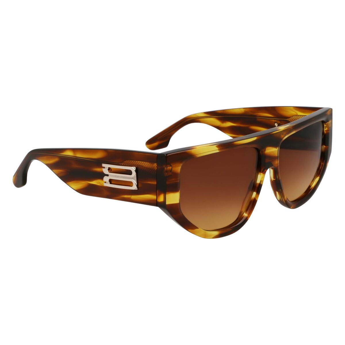 Damsolglasögon Victoria Beckham VB676S5514224 Ø 55 mm finns hos Aktivcamping