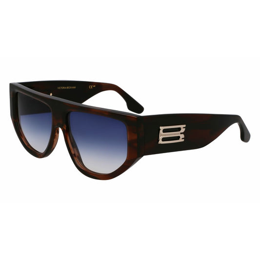Damsolglasögon Victoria Beckham VB676S5514227 Ø 55 mm finns hos Aktivcamping