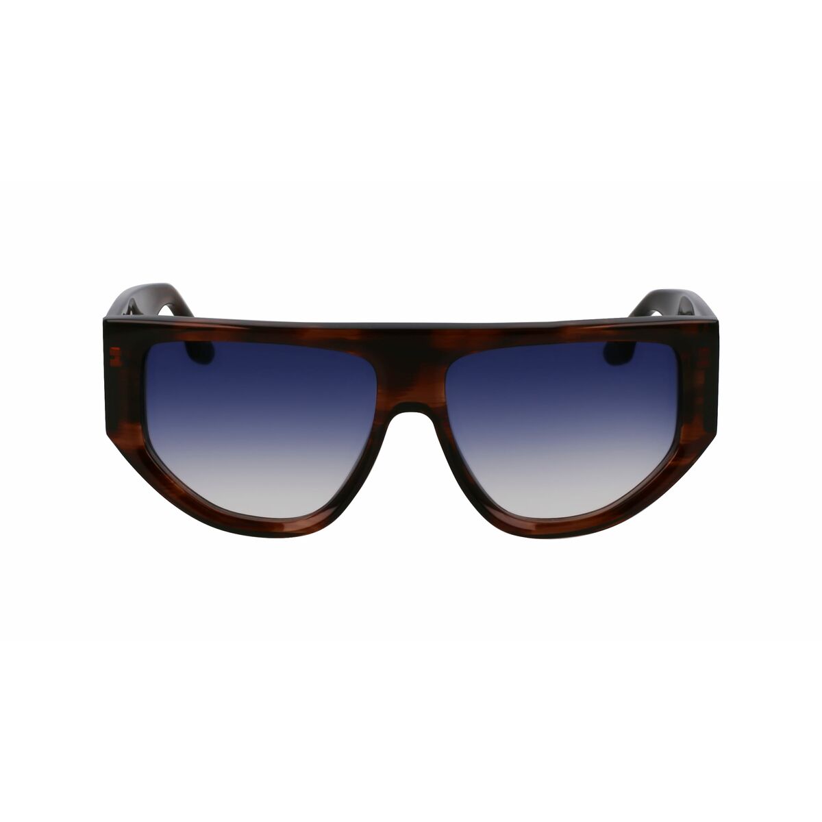 Damsolglasögon Victoria Beckham VB676S5514227 Ø 55 mm - finns hos Aktivcamping