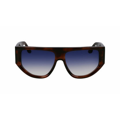 Damsolglasögon Victoria Beckham VB676S5514227 Ø 55 mm - finns hos Aktivcamping