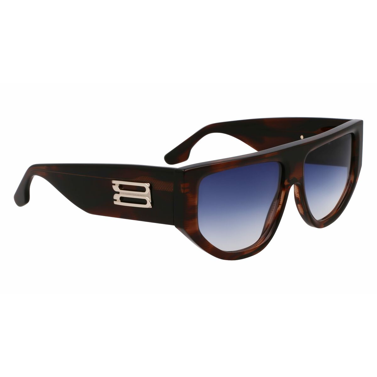 Damsolglasögon Victoria Beckham VB676S5514227 Ø 55 mm - finns hos Aktivcamping