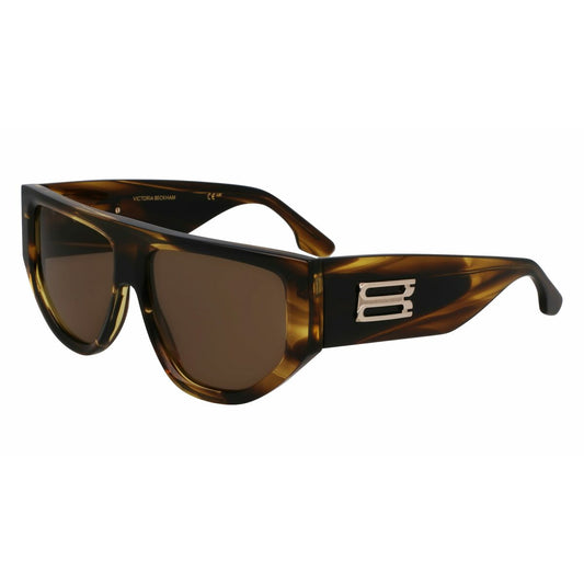 Damsolglasögon Victoria Beckham VB676S5514318 Ø 55 mm finns hos Aktivcamping