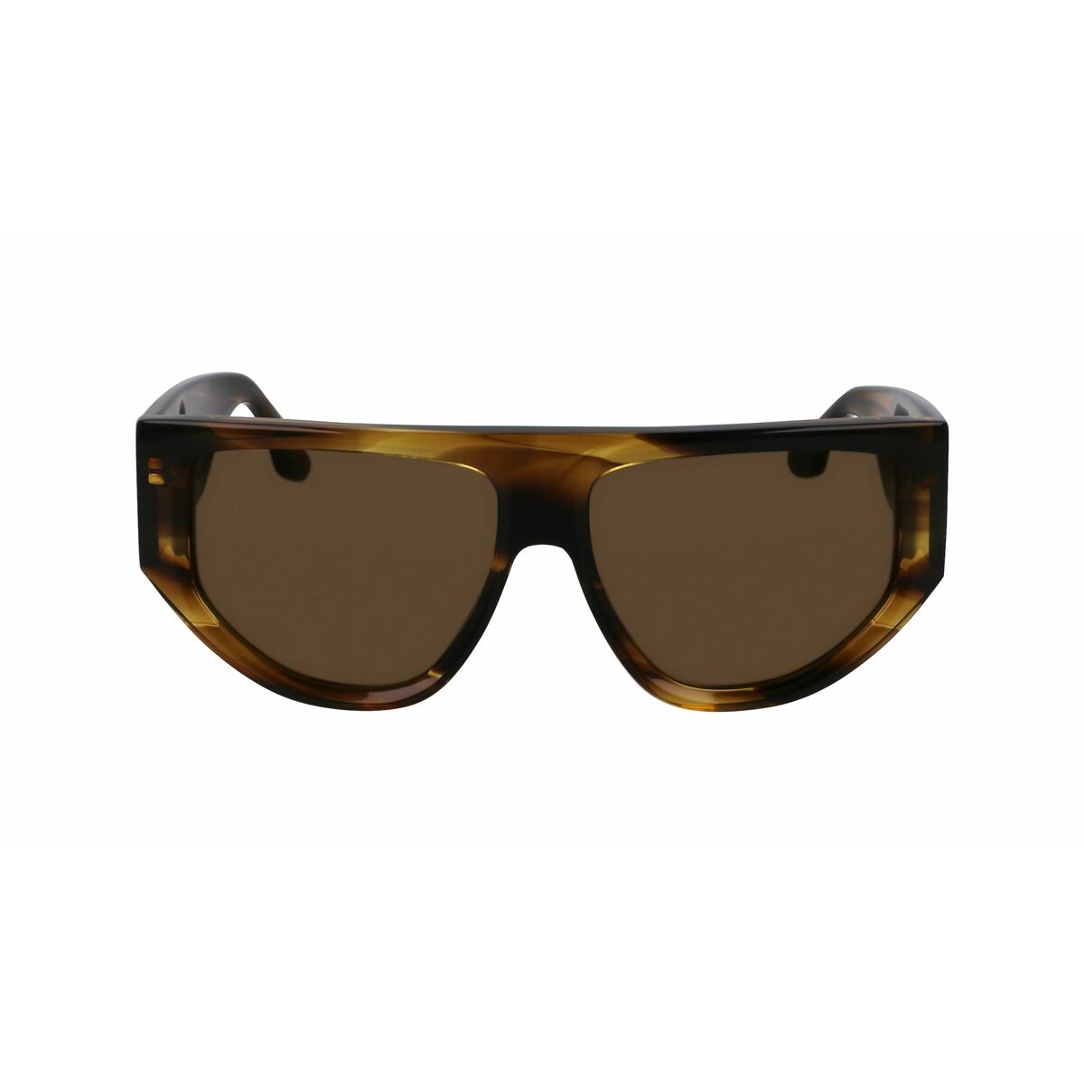 Damsolglasögon Victoria Beckham VB676S5514318 Ø 55 mm finns hos Aktivcamping