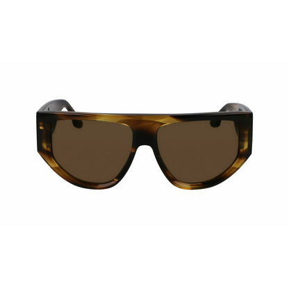 Damsolglasögon Victoria Beckham VB676S5514318 Ø 55 mm finns hos Aktivcamping
