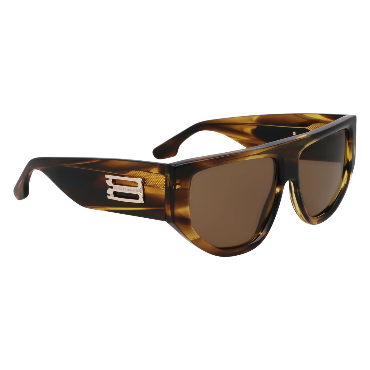 Damsolglasögon Victoria Beckham VB676S5514318 Ø 55 mm finns hos Aktivcamping
