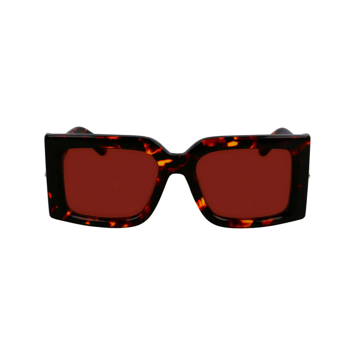 Damsolglasögon Salvatore Ferragamo SF2032S-242 Ø 55 mm finns hos Aktivcamping