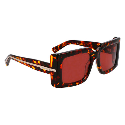 Damsolglasögon Salvatore Ferragamo SF2032S-242 Ø 55 mm finns hos Aktivcamping