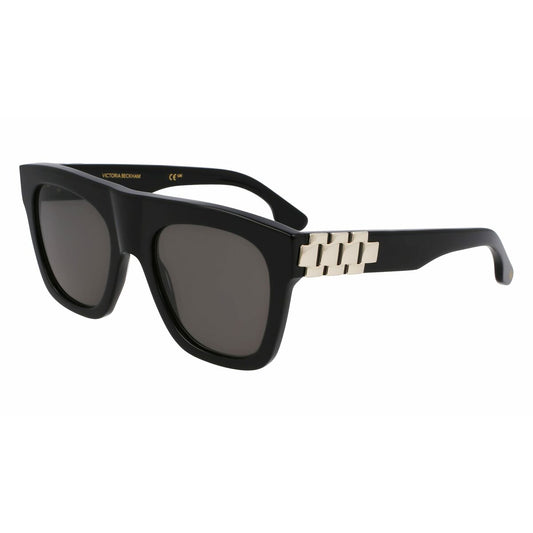 Damsolglasögon Victoria Beckham VB675S5220001 Ø 52 mm finns hos Aktivcamping