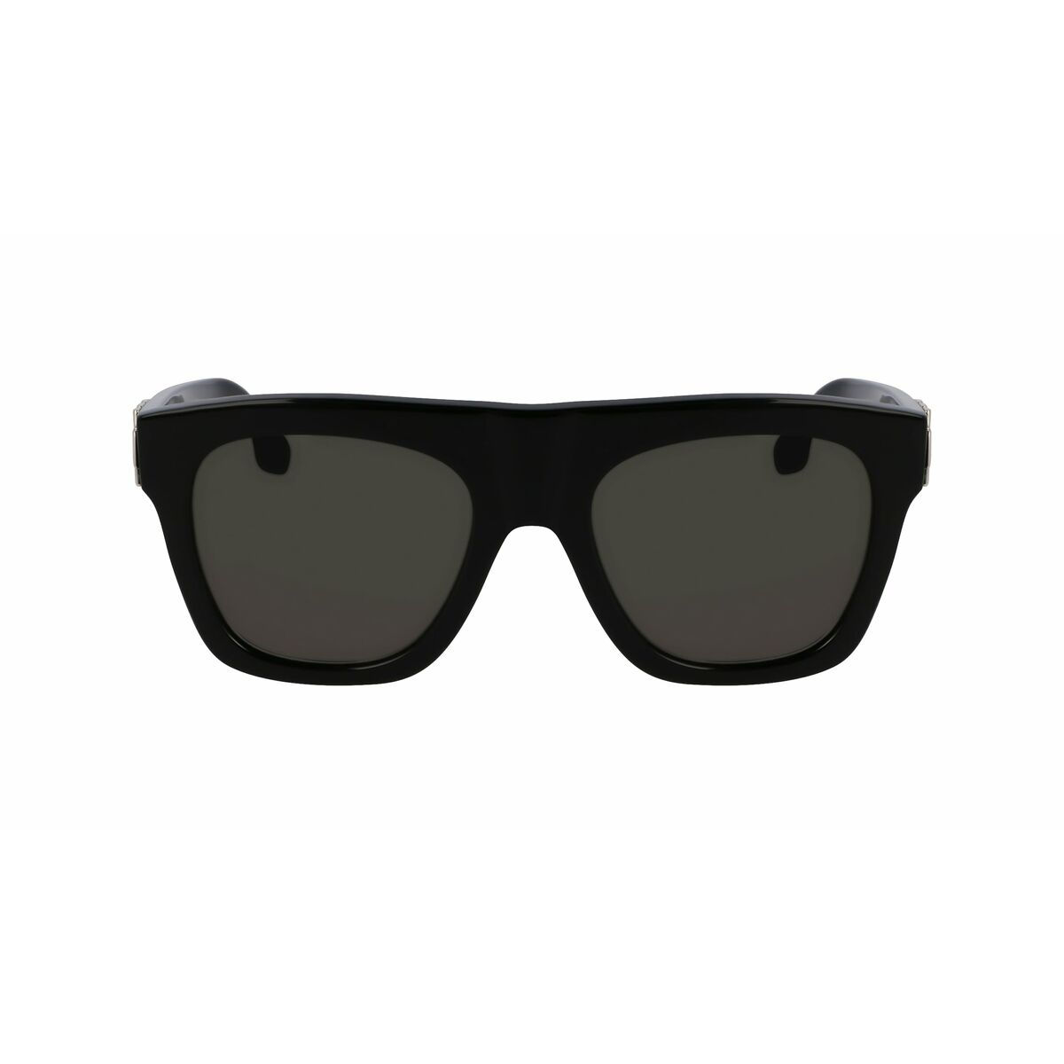 Damsolglasögon Victoria Beckham VB675S5220001 Ø 52 mm finns hos Aktivcamping