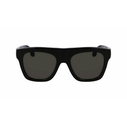 Damsolglasögon Victoria Beckham VB675S5220001 Ø 52 mm finns hos Aktivcamping