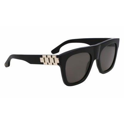 Damsolglasögon Victoria Beckham VB675S5220001 Ø 52 mm finns hos Aktivcamping
