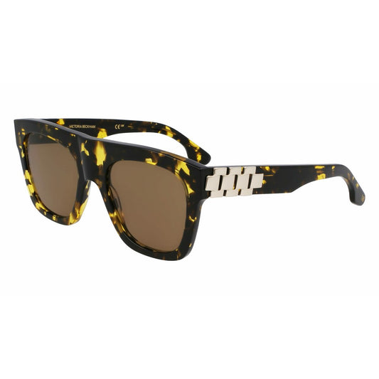 Damsolglasögon Victoria Beckham VB675S5220012 Ø 52 mm finns hos Aktivcamping