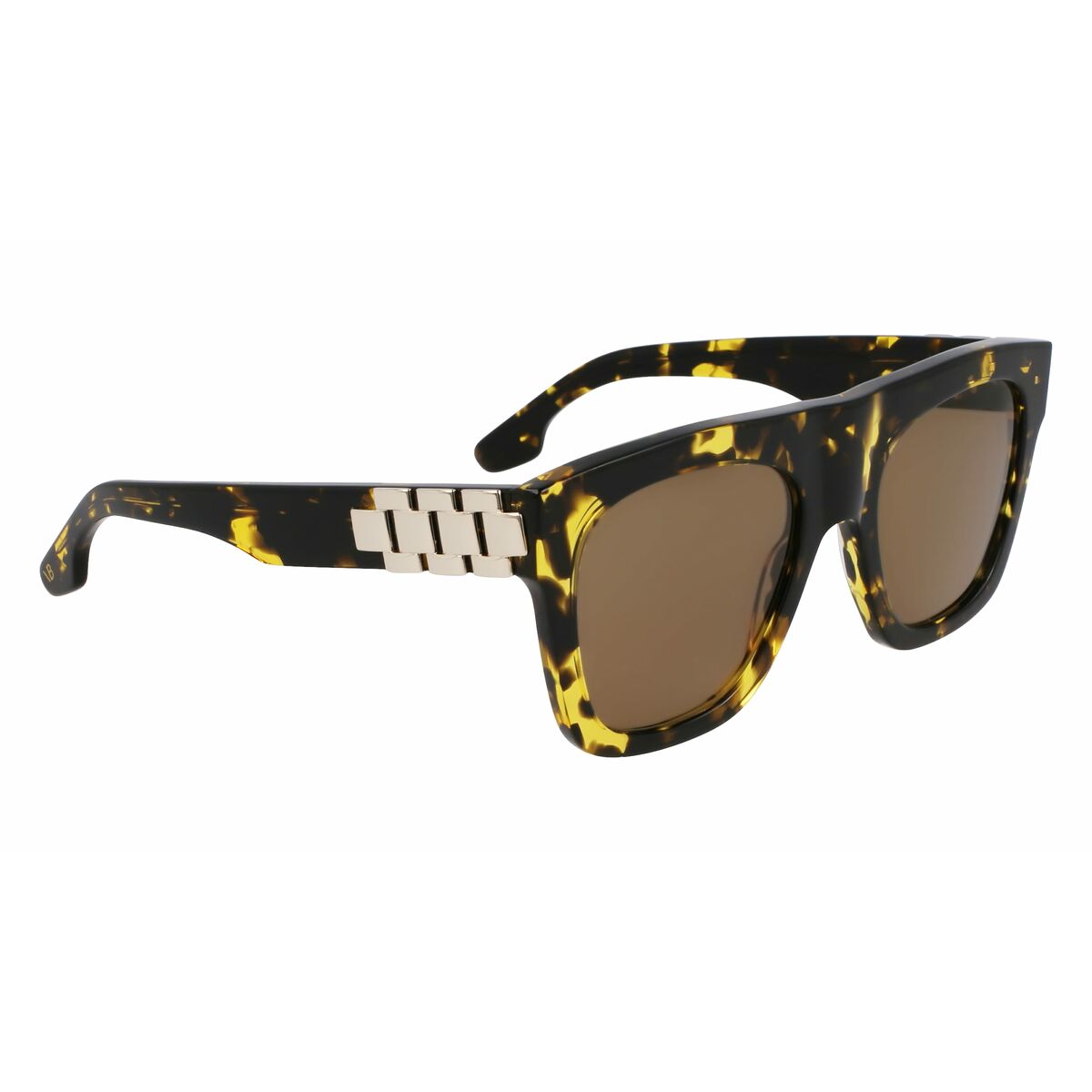 Damsolglasögon Victoria Beckham VB675S5220012 Ø 52 mm finns hos Aktivcamping