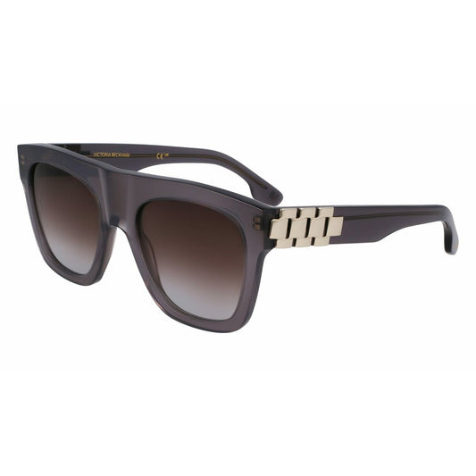 Damsolglasögon Victoria Beckham VB675S5220039 Ø 52 mm finns hos Aktivcamping