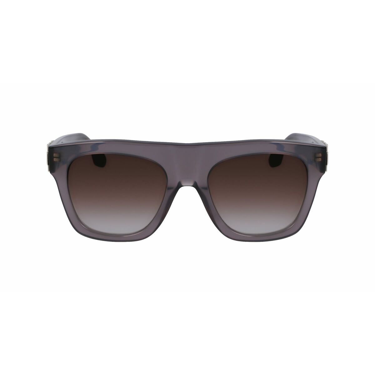 Damsolglasögon Victoria Beckham VB675S5220039 Ø 52 mm finns hos Aktivcamping