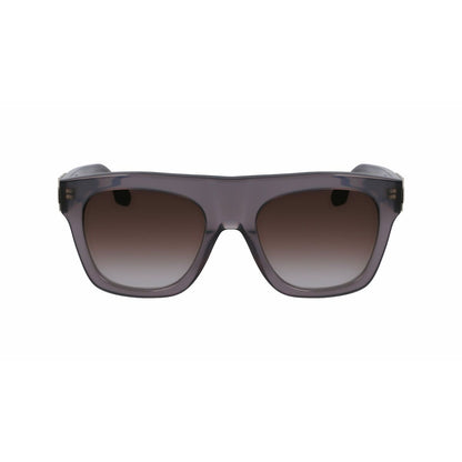 Damsolglasögon Victoria Beckham VB675S5220039 Ø 52 mm finns hos Aktivcamping