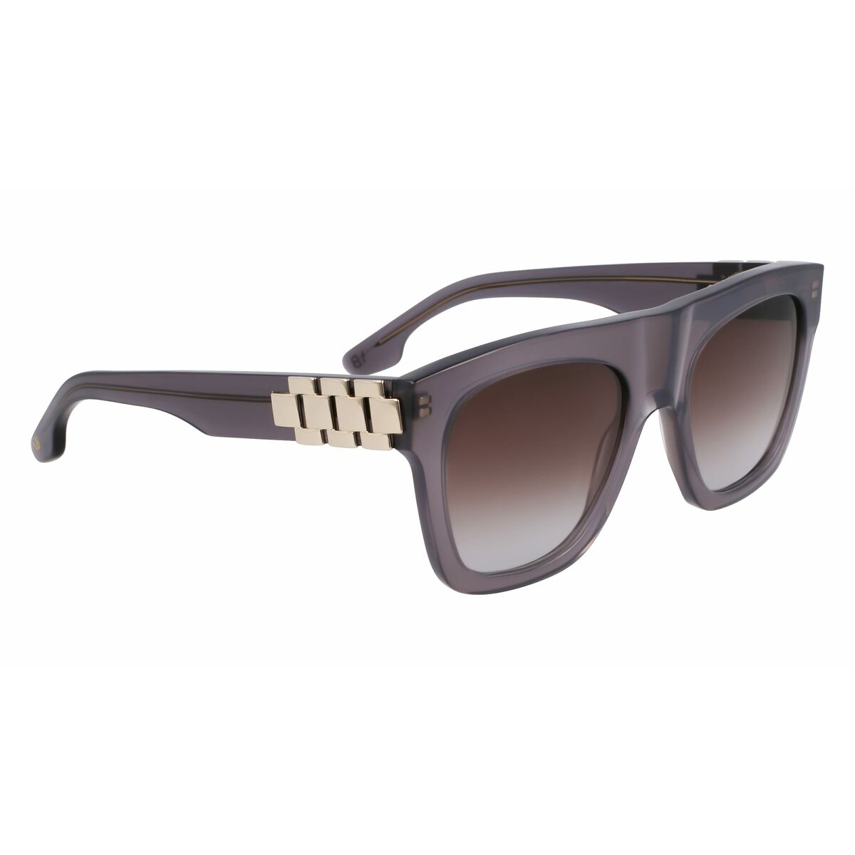 Damsolglasögon Victoria Beckham VB675S5220039 Ø 52 mm finns hos Aktivcamping