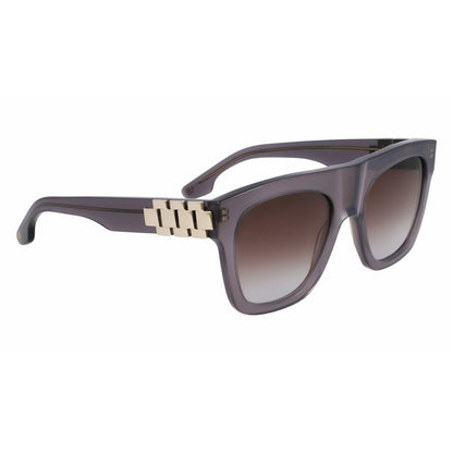 Damsolglasögon Victoria Beckham VB675S5220039 Ø 52 mm finns hos Aktivcamping