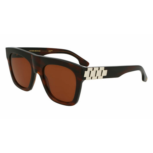 Damsolglasögon Victoria Beckham VB675S5220227 Ø 52 mm finns hos Aktivcamping