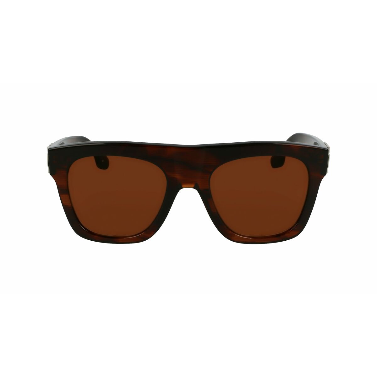 Damsolglasögon Victoria Beckham VB675S5220227 Ø 52 mm finns hos Aktivcamping