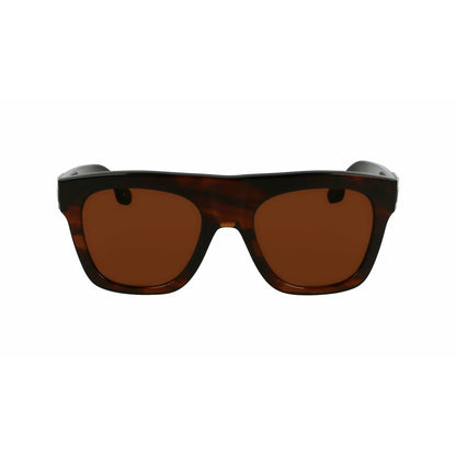 Damsolglasögon Victoria Beckham VB675S5220227 Ø 52 mm finns hos Aktivcamping
