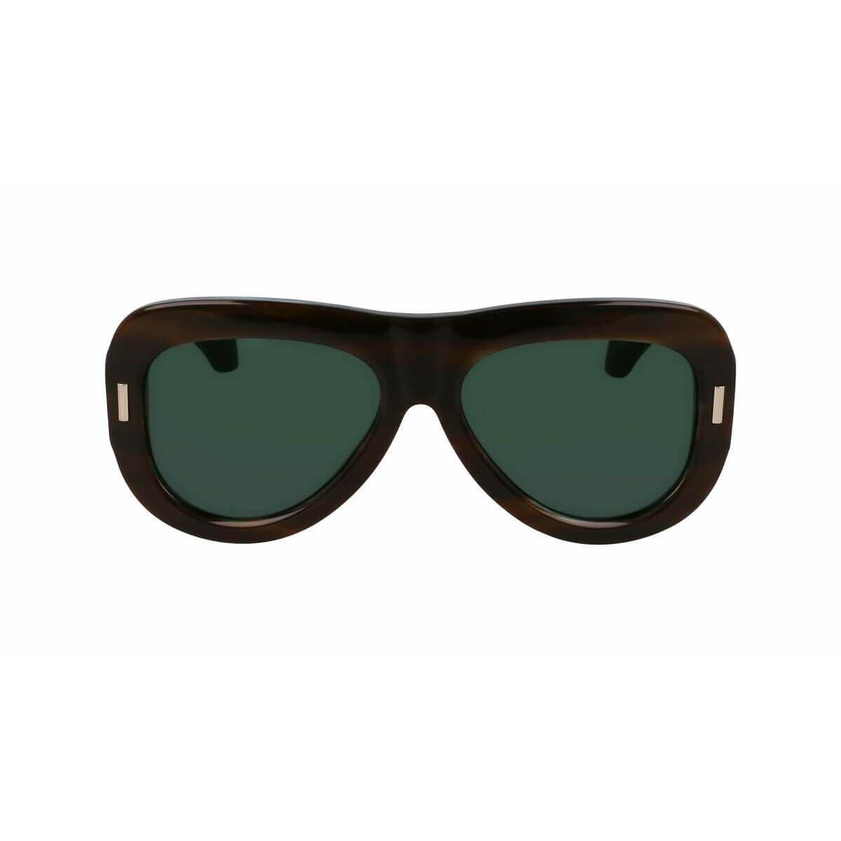 Damsolglasögon Salvatore Ferragamo SF2029SE-221 ø 57 mm finns hos Aktivcamping