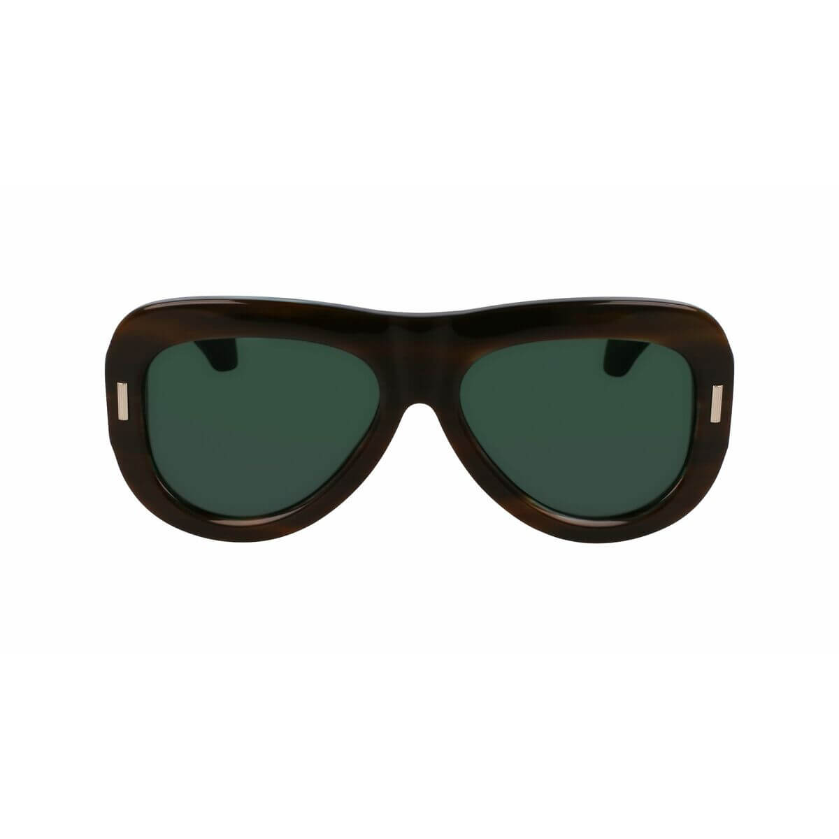 Damsolglasögon Salvatore Ferragamo SF2029SE-221 ø 57 mm finns hos Aktivcamping