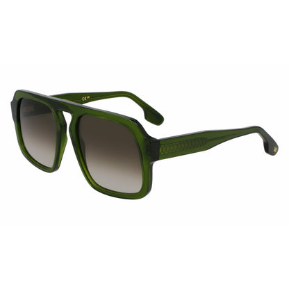 Damsolglasögon Victoria Beckham VB674S5319302 Ø 53 mm finns hos Aktivcamping