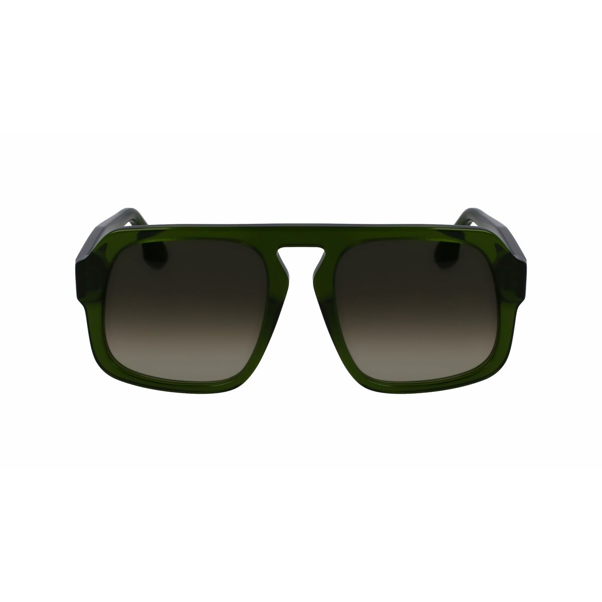 Damsolglasögon Victoria Beckham VB674S5319302 Ø 53 mm finns hos Aktivcamping