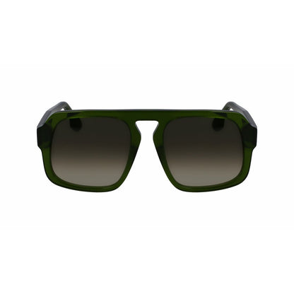 Damsolglasögon Victoria Beckham VB674S5319302 Ø 53 mm finns hos Aktivcamping