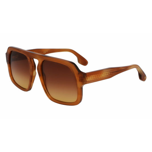 Damsolglasögon Victoria Beckham VB674S5319773 Ø 53 mm finns hos Aktivcamping