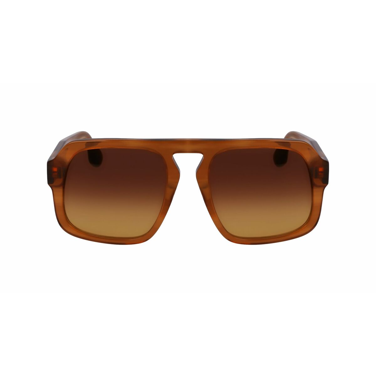 Damsolglasögon Victoria Beckham VB674S5319773 Ø 53 mm finns hos Aktivcamping