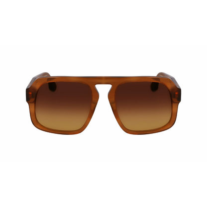 Damsolglasögon Victoria Beckham VB674S5319773 Ø 53 mm finns hos Aktivcamping