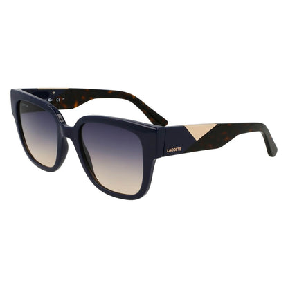 Damsolglasögon Lacoste L6044S-410 ø 54 mm finns hos Aktivcamping