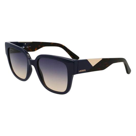 Damsolglasögon Lacoste L6044S-410 ø 54 mm finns hos Aktivcamping