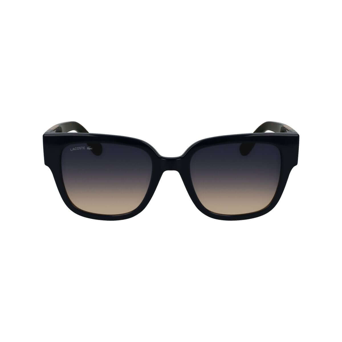 Damsolglasögon Lacoste L6044S-410 ø 54 mm finns hos Aktivcamping
